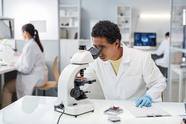 Similar image 21585986