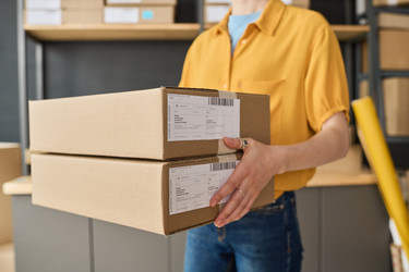 Similar image 21593187