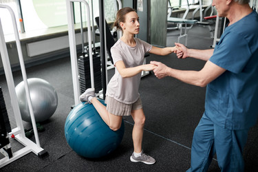 Similar image 21566837