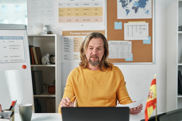 Similar image 21574719