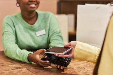 Similar image 21584850