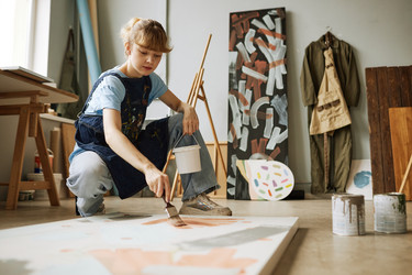 Similar image 21598255