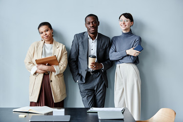 Similar image 21574237