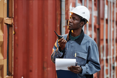 Similar image 21573089