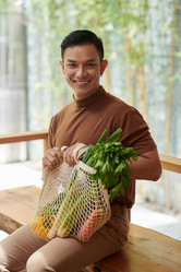 Similar image 21603142