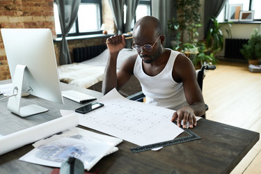 Similar image 21591879