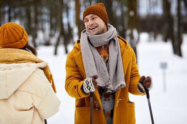 Similar image 21586318