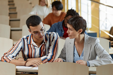 Similar image 21572258