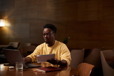 Similar image 21602814