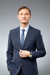 Similar image 21578871