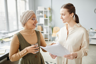 Similar image 21599420