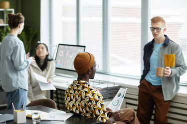 Similar image 21606586