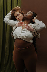 Similar image 21575633