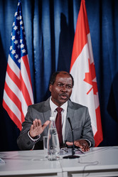 Similar image 21586749