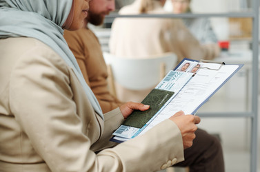 Similar image 21589971