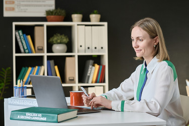 Similar image 21581213