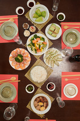 Similar image 21605851