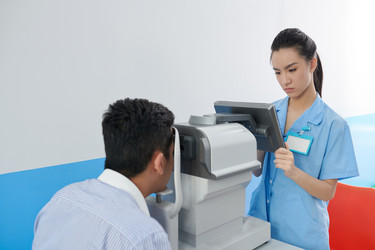 Similar image 21573149