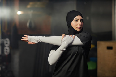 Similar image 21579985