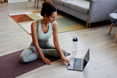 Similar image 21601535