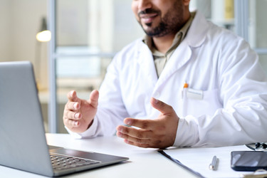 Similar image 21591602