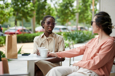 Similar image 21606125