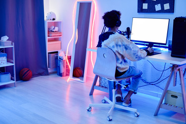 Similar image 21572925