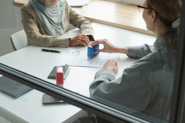 Similar image 21599206