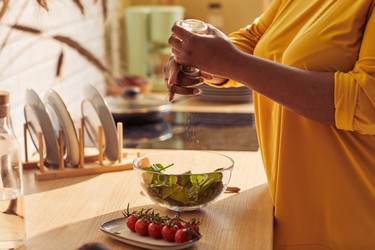 Similar image 21606381