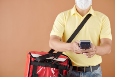 Similar image 21606811