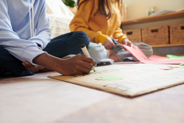 Similar image 21589535