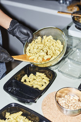 Similar image 21569426