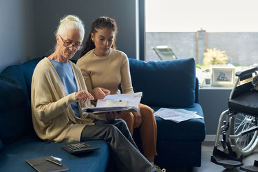 Similar image 21575076