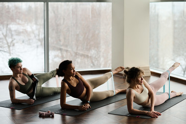 Similar image 21565132