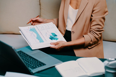 Similar image 21593419