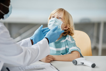 Similar image 21594169