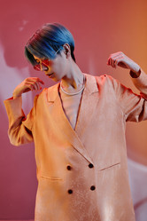 Similar image 21573332