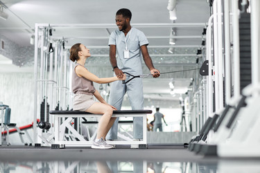 Similar image 21584881