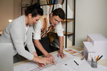 Similar image 21586584