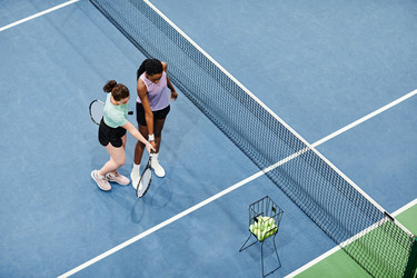 Similar image 21591357