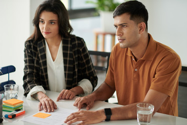 Similar image 21566801