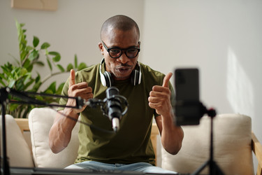 Similar image 21590125