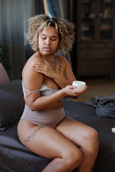 Similar image 21593004