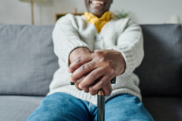 Similar image 21587605