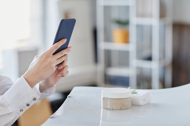 Similar image 21568707