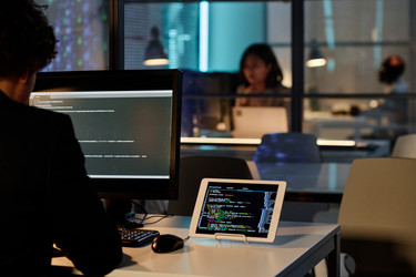 Similar image 21585623