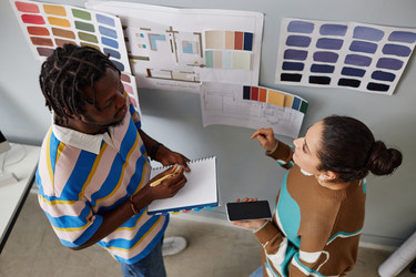 Similar image 21598089