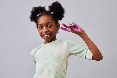 Similar image 21582353