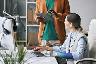 Similar image 21585739