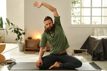 Similar image 21599921